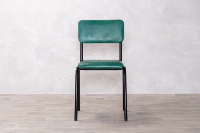 shoreditch-chair-teal-front